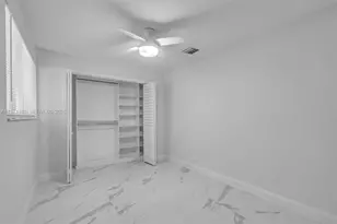 465 NW 11th St, Boca Raton, FL 33432 - Photo 28