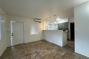 729 NE 6th St, Hallandale Beach, FL 33009 - Photo 6