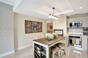 [Address not provided], Miami, FL 33130 - Photo 6