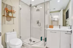 [Address not provided], Miami, FL 33130 - Photo 16