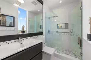 626 Coral Wy, Coral Gables, FL 33134 - Photo 28