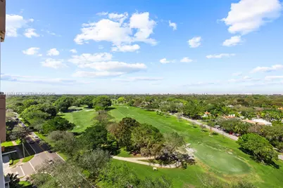 626 Coral Way #1104, Coral Gables, FL 33134 - Photo 2