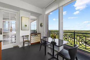 626 Coral Wy, Coral Gables, FL 33134 - Photo 18