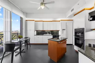 626 Coral Wy, Coral Gables, FL 33134 - Photo 16