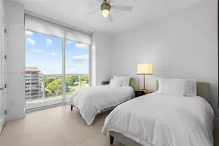 626 Coral Wy, Coral Gables, FL 33134 - Photo 26