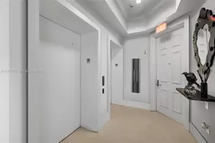 626 Coral Wy, Coral Gables, FL 33134 - Photo 6