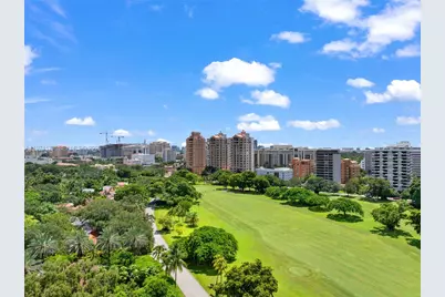 626 Coral Way #1104, Coral Gables, FL 33134 - Photo 46