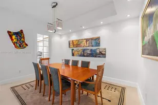 626 Coral Wy, Coral Gables, FL 33134 - Photo 20