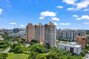 626 Coral Wy, Coral Gables, FL 33134 - Photo 48