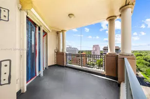 626 Coral Wy, Coral Gables, FL 33134 - Photo 40