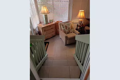 101551 Overseas Hwy, 147, Key Largo, FL 33037 - Photo 8