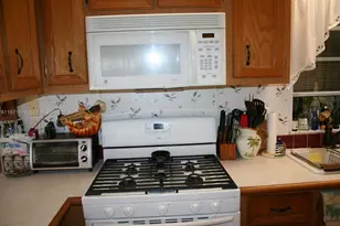 101551 Overseas Hwy 147, Key Largo, FL 33037 - Photo 10