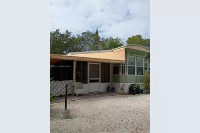 101551 Overseas Hwy, 147, Key Largo, FL 33037 - Photo 2