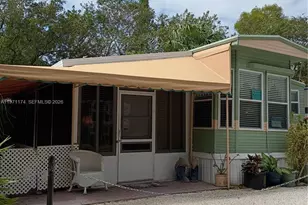 101551 Overseas Hwy 147, Key Largo, FL 33037 - Photo 2