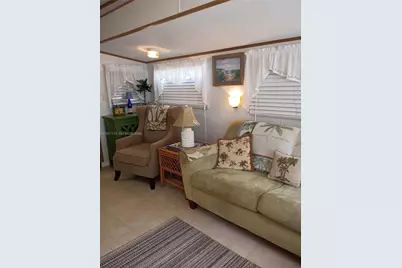 101551 Overseas Hwy, 147, Key Largo, FL 33037 - Photo 24