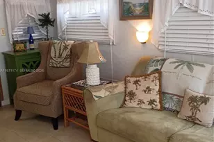 101551 Overseas Hwy 147, Key Largo, FL 33037 - Photo 24
