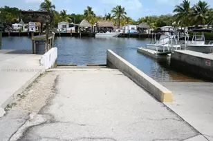 101551 Overseas Hwy 147, Key Largo, FL 33037 - Photo 70