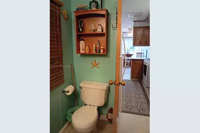 101551 Overseas Hwy, 147, Key Largo, FL 33037 - Photo 44
