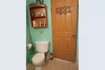 101551 Overseas Hwy, 147, Key Largo, FL 33037 - Photo 46