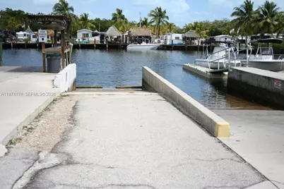 101551 Overseas Hwy, 147, Key Largo, FL 33037 - Photo 30