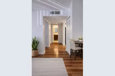 1255 SW 46th Ave #1702, Pompano Beach, FL 33069 - Photo 6