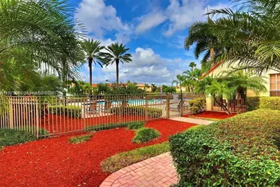 1255 SW 46th Ave #1702, Pompano Beach, FL 33069 - Photo 22