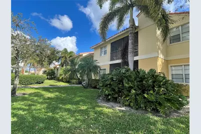 1255 SW 46th Ave #1702, Pompano Beach, FL 33069 - Photo 16