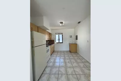 350 Madeira Ave #4, Coral Gables, FL 33134 - Photo 4