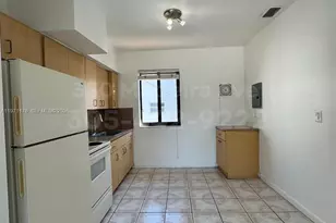 350 Madeira Ave, Coral Gables, FL 33134 - Photo 4