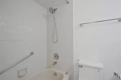 7531 NW 79th Ave #205, Tamarac, FL 33321 - Photo 22
