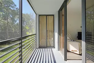 7531 NW 79th Ave, Tamarac, FL 33321 - Photo 24