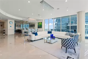 17001 Collins Ave, Sunny Isles Beach, FL 33160 - Photo 10