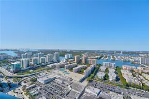 17001 Collins Ave, Sunny Isles Beach, FL 33160 - Photo 22