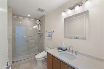 17001 Collins Ave #4608, Sunny Isles Beach, FL 33160 - Photo 26