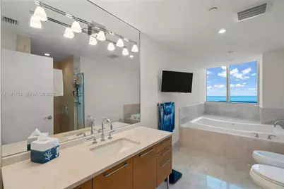 17001 Collins Ave #4608, Sunny Isles Beach, FL 33160 - Photo 16