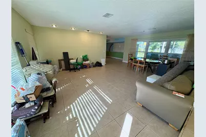 4948 SW 90th Ter, Cooper City, FL 33328 - Photo 4