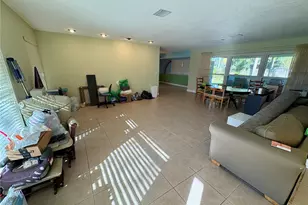 4948 SW 90th Terrace, Cooper City, FL 33328 - Photo 4