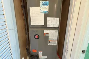 4948 SW 90th Terrace, Cooper City, FL 33328 - Photo 24