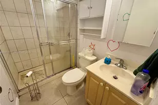 4948 SW 90th Terrace, Cooper City, FL 33328 - Photo 18