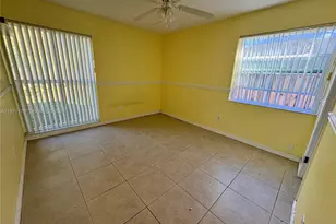 4948 SW 90th Terrace, Cooper City, FL 33328 - Photo 16