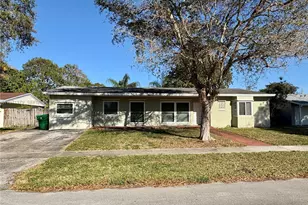 4948 SW 90th Terrace, Cooper City, FL 33328 - Photo 1