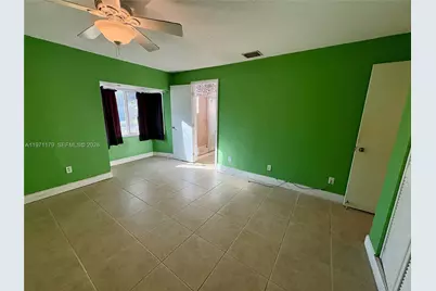 4948 SW 90th Ter, Cooper City, FL 33328 - Photo 14