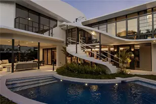 5261 NE 5th Ave, Miami, FL 33137 - Photo 30