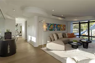 5261 NE 5th Ave, Miami, FL 33137 - Photo 12