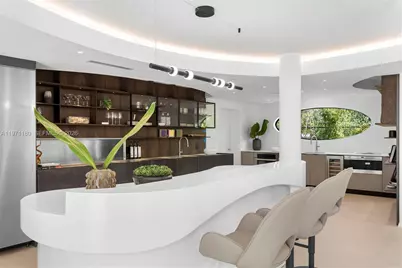 5261 NE 5th Ave, Miami, FL 33137 - Photo 6