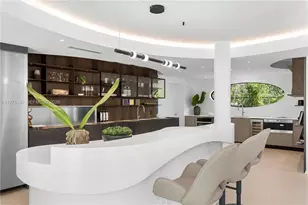 5261 NE 5th Ave, Miami, FL 33137 - Photo 6