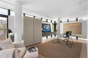 5261 NE 5th Ave, Miami, FL 33137 - Photo 22