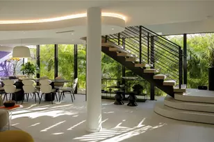 5261 NE 5th Ave, Miami, FL 33137 - Photo 10