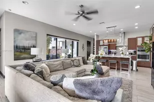 16184 SW 136 Way, Miami, FL 33196 - Photo 16