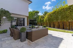 16184 SW 136 Way, Miami, FL 33196 - Photo 42